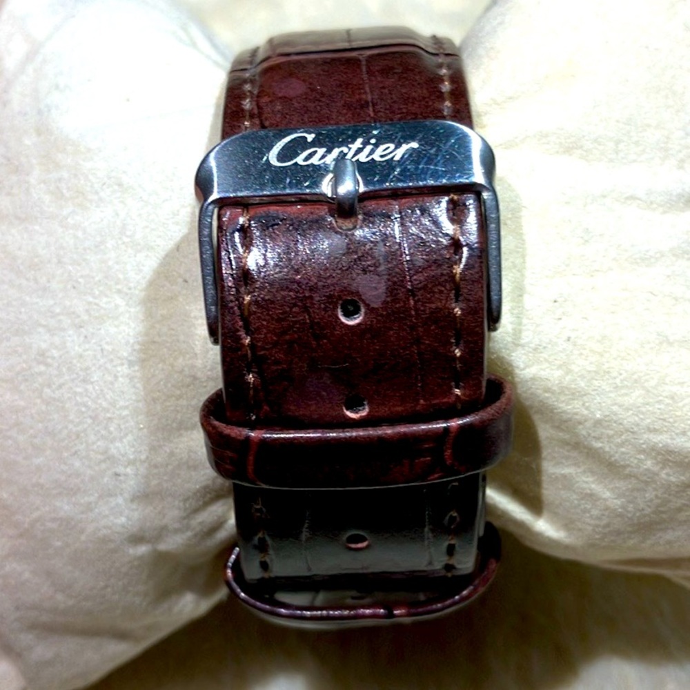 Womenβs Watch - Picture 5 of 11